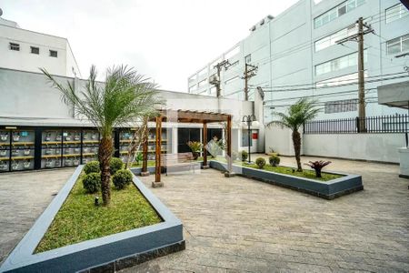 Apartamento à venda com 67m², 3 quartos e 2 vagas Apartamento à venda com 67m², 3 quartos e 2 vagasÁrea comum