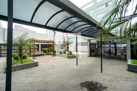 Apartamento à venda com 67m², 3 quartos e 2 vagas Apartamento à venda com 67m², 3 quartos e 2 vagasÁrea comum