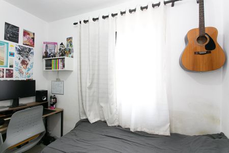 Apartamento à venda com 67m², 3 quartos e 2 vagas Apartamento à venda com 67m², 3 quartos e 2 vagasQuarto 2