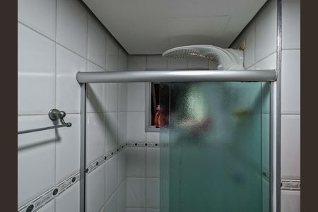 Apartamento para alugar com 62m², 2 quartos e 1 vaga