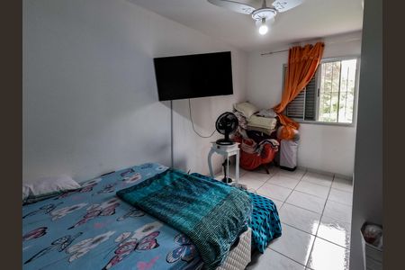 Apartamento para alugar com 2 quartos, 62m² em Vila Anastácio, São Paulo