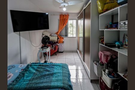 Apartamento para alugar com 62m², 2 quartos e 1 vaga