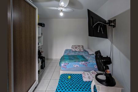 Apartamento para alugar com 62m², 2 quartos e 1 vaga
