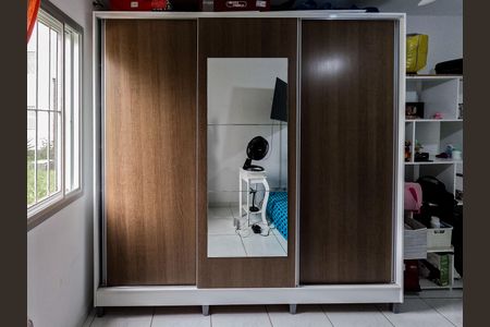 Apartamento para alugar com 62m², 2 quartos e 1 vaga