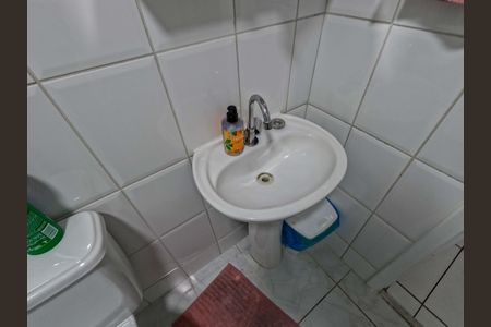 Apartamento para alugar com 62m², 2 quartos e 1 vaga