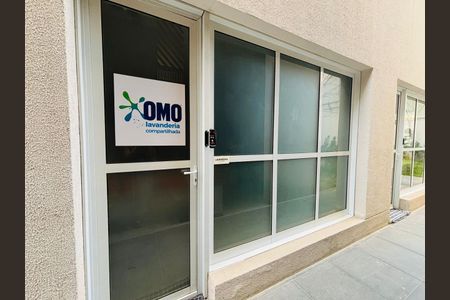 Kitnet/Studio à venda com 1 quarto, 27m² em Vila Clementino, São Paulo