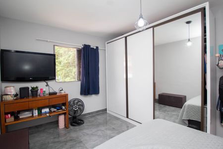 Casa para alugar com 310m², 2 quartos e 3 vagasQuarto 1 - Suíte