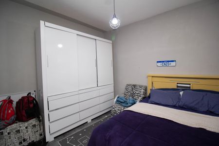 Casa para alugar com 310m², 2 quartos e 3 vagasQuarto 2