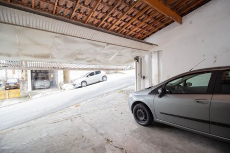 Casa para alugar com 310m², 2 quartos e 3 vagasGaragem