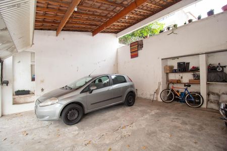 Casa para alugar com 310m², 2 quartos e 3 vagasGaragem