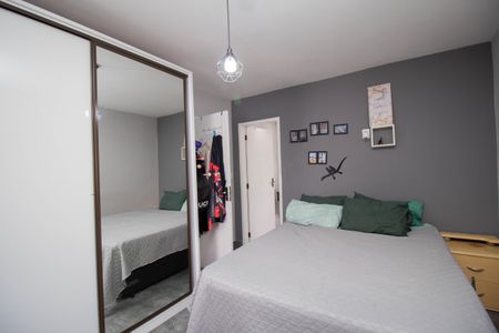 Casa para alugar com 310m², 2 quartos e 3 vagasQuarto 1 - Suíte