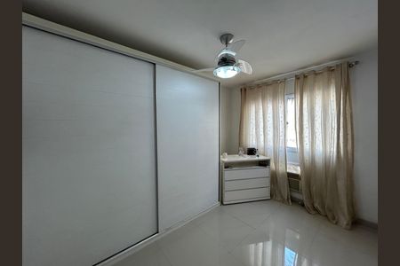 Apartamento para alugar com 81m², 3 quartos e 1 vagaSuíte