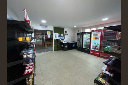 Apartamento para alugar com 81m², 3 quartos e 1 vagaÁrea comum