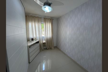 Apartamento para alugar com 81m², 3 quartos e 1 vagaSuíte
