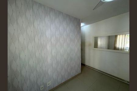 Apartamento para alugar com 81m², 3 quartos e 1 vagaSuíte