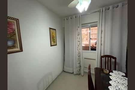 Apartamento para alugar com 81m², 3 quartos e 1 vagaQuarto 1