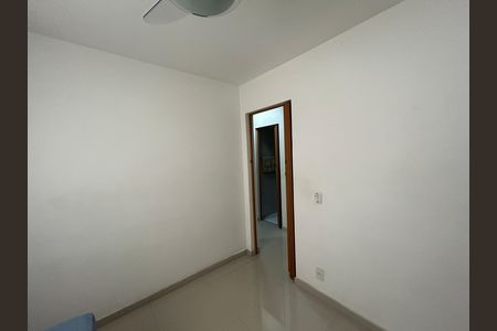 Apartamento para alugar com 81m², 3 quartos e 1 vagaQuarto 2