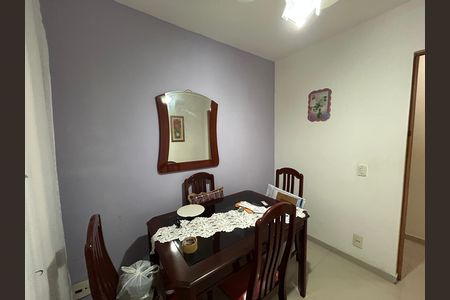 Apartamento para alugar com 81m², 3 quartos e 1 vagaQuarto 1