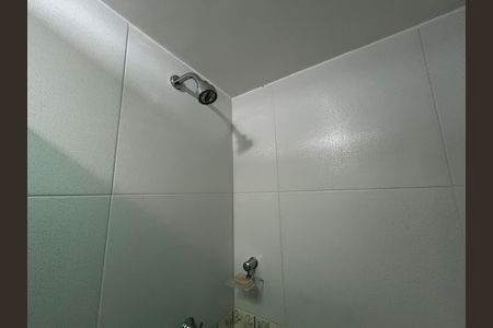 Apartamento para alugar com 81m², 3 quartos e 1 vagaBanheiro-chuveiro