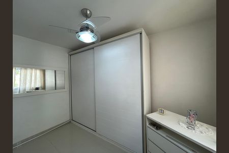 Apartamento para alugar com 81m², 3 quartos e 1 vagaSuíte