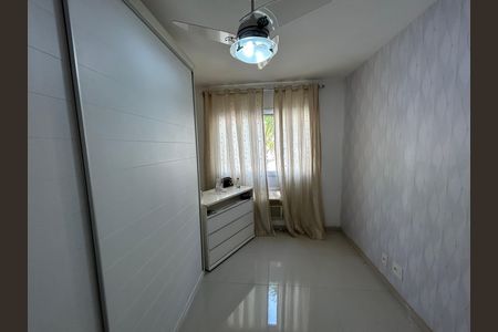 Apartamento para alugar com 81m², 3 quartos e 1 vagaSuíte