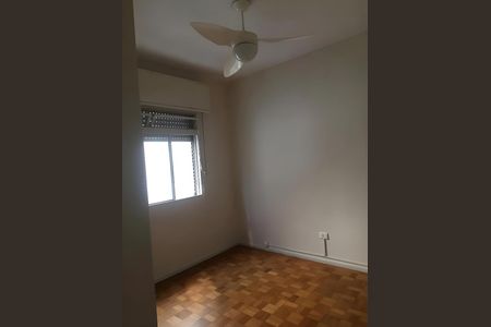 Apartamento para alugar com 2 quartos, 116m² em Indianópolis, São Paulo