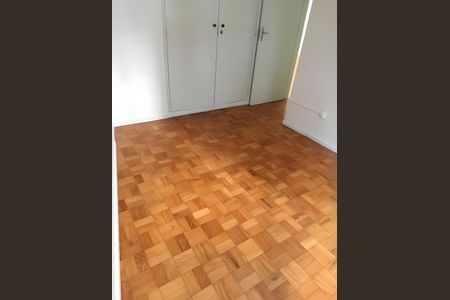 Apartamento para alugar com 2 quartos, 116m² em Indianópolis, São Paulo