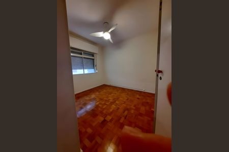 Apartamento para alugar com 2 quartos, 116m² em Indianópolis, São Paulo