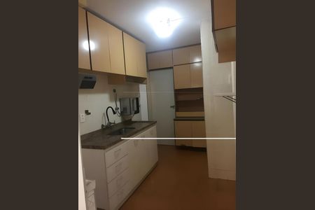 Apartamento para alugar com 2 quartos, 116m² em Indianópolis, São Paulo