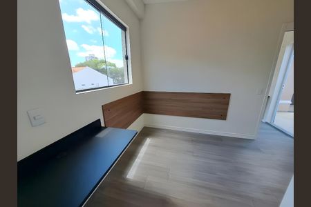 Apartamento para alugar com 1 quarto, 35m² em Vila Mariana, São Paulo
