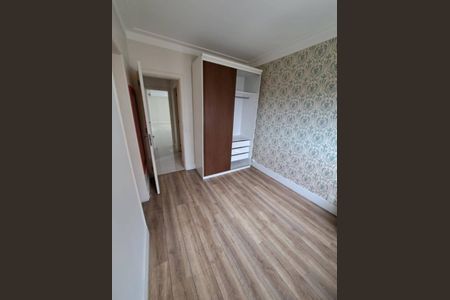 Apartamento para alugar com 3 quartos, 146m² em Boa Vista, São Caetano do Sul