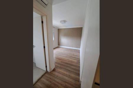 Apartamento para alugar com 3 quartos, 146m² em Boa Vista, São Caetano do Sul