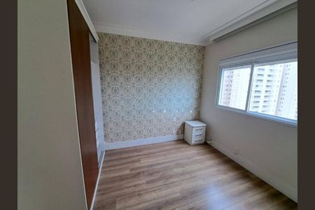 Apartamento para alugar com 3 quartos, 146m² em Boa Vista, São Caetano do Sul