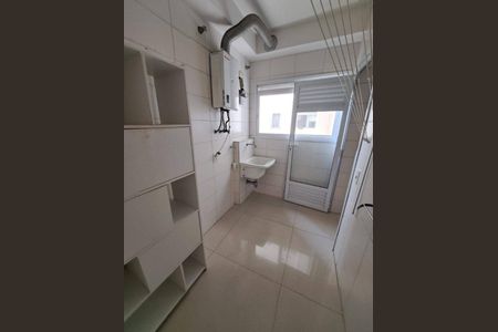 Apartamento para alugar com 3 quartos, 146m² em Boa Vista, São Caetano do Sul