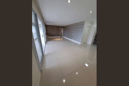 Apartamento para alugar com 3 quartos, 146m² em Boa Vista, São Caetano do Sul