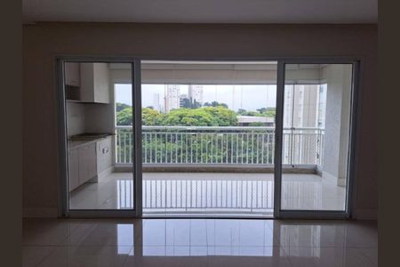 Apartamento para alugar com 3 quartos, 146m² em Boa Vista, São Caetano do Sul