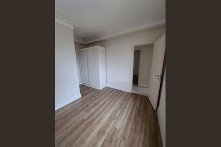 Apartamento para alugar com 3 quartos, 146m² em Boa Vista, São Caetano do Sul