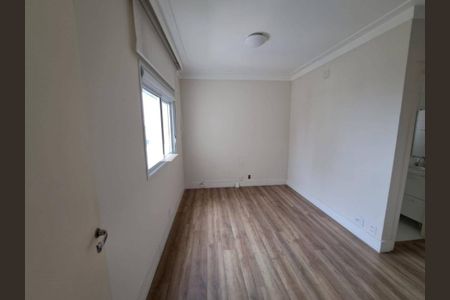 Apartamento para alugar com 3 quartos, 146m² em Boa Vista, São Caetano do Sul