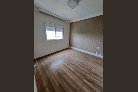 Apartamento para alugar com 3 quartos, 146m² em Boa Vista, São Caetano do Sul