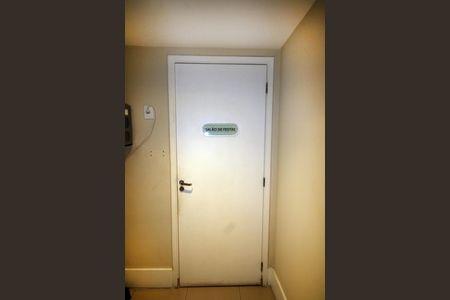 Apartamento à venda com 50m², 2 quartos e 1 vagaÁrea comum - Salão de festas