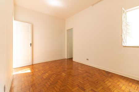 Sala de apartamento para alugar com 1 quarto, 74m² em Vila Mariana, São Paulo