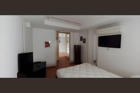 Apartamento para alugar com 4 quartos, 100m² em Itaim Bibi, São Paulo