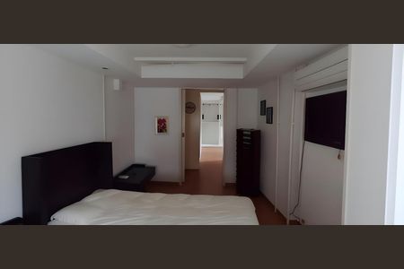 Apartamento para alugar com 4 quartos, 100m² em Itaim Bibi, São Paulo