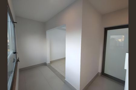 Apartamento para alugar com 1 quarto, 43m² em Vila Clementino, São Paulo