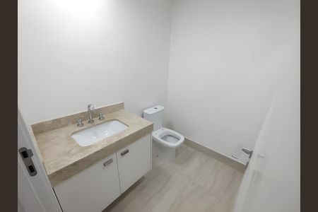 Apartamento para alugar com 1 quarto, 43m² em Vila Clementino, São Paulo