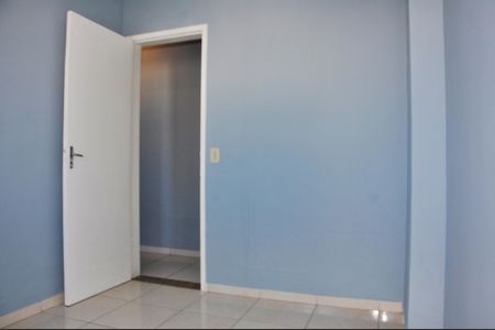 Apartamento para alugar com 72m², 3 quartos e 1 vaga Apartamento para alugar com 72m², 3 quartos e 1 vagaDetalhe - Quarto 03