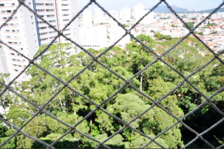 Apartamento para alugar com 72m², 3 quartos e 1 vaga Apartamento para alugar com 72m², 3 quartos e 1 vagaDetalhe - Vista do Quarto 02