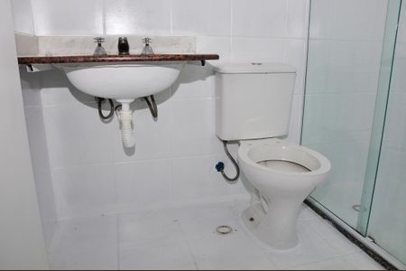 Apartamento para alugar com 72m², 3 quartos e 1 vaga Apartamento para alugar com 72m², 3 quartos e 1 vagaDetalhe - Suíte