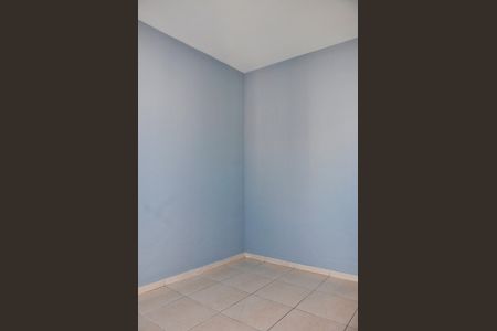 Apartamento para alugar com 72m², 3 quartos e 1 vaga Apartamento para alugar com 72m², 3 quartos e 1 vagaDetalhe - Quarto 02