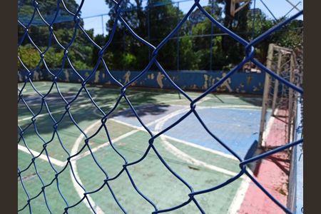 Apartamento para alugar com 72m², 3 quartos e 1 vaga Apartamento para alugar com 72m², 3 quartos e 1 vagaQuadra Esportiva